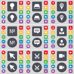 Similar image 8319164