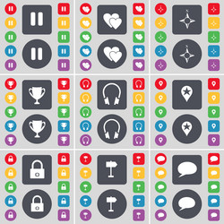 Similar image 8319167