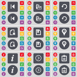 Similar image 8319168