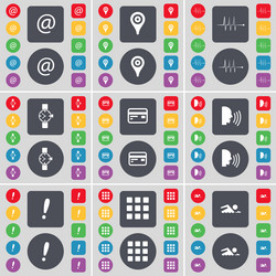 Similar image 8319169