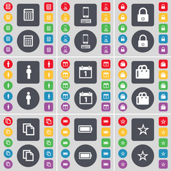 Similar image 8319171