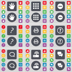 Similar image 8319172