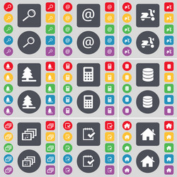 Similar image 8319173