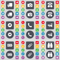 Similar image 8319174