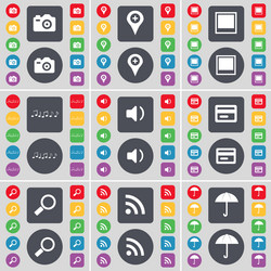 Similar image 8319183