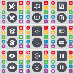 Similar image 8319184