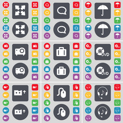 Similar image 8319186