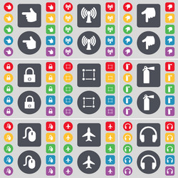 Similar image 8319187