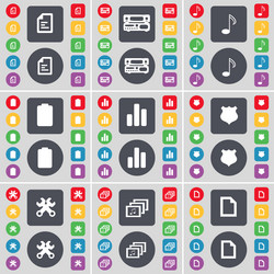 Similar image 8319192