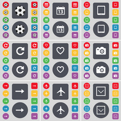 Similar image 8319193