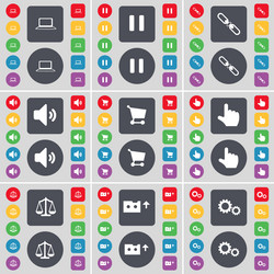 Similar image 8319195