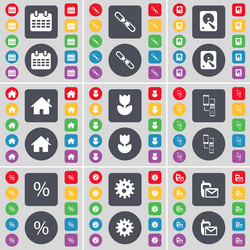 Similar image 8319196