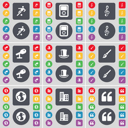 Similar image 8319197