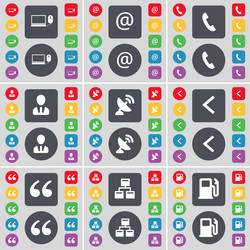 Similar image 8319198