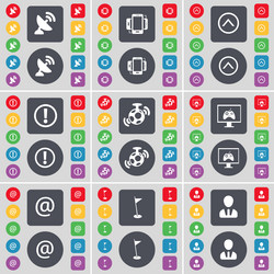 Similar image 8319199