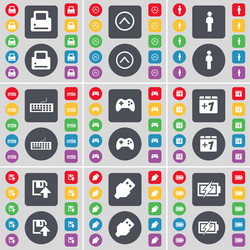 Similar image 8319200