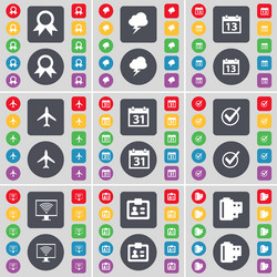 Similar image 8319201