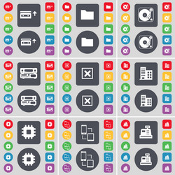 Similar image 8319203