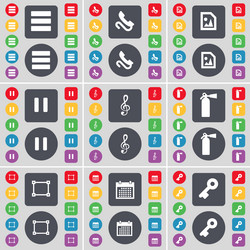 Similar image 8319204