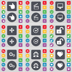 Similar image 8319205