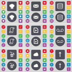 Similar image 8319208