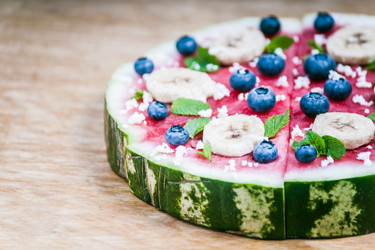 Similar image 8319211