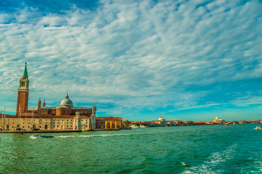 Similar image 8319217