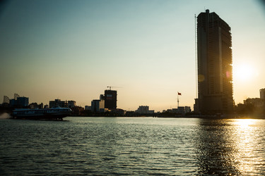 Similar image 8319218