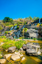 Similar image 8319220