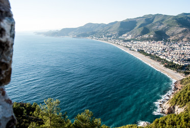 Similar image 8319221