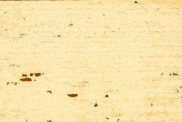 Similar image 8319222