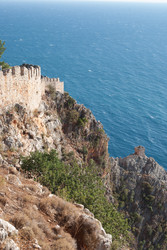 Similar image 8319223