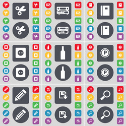 Similar image 8319228