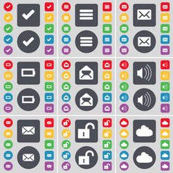 Similar image 8319230