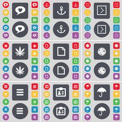 Similar image 8319231