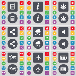 Similar image 8319234