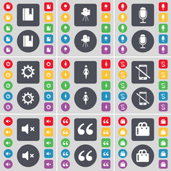 Similar image 8319240