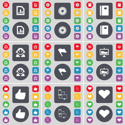 Similar image 8319242