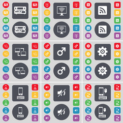 Similar image 8319243