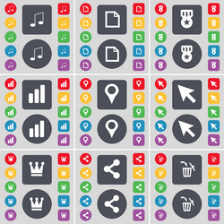 Similar image 8319245