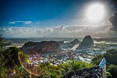 Similar image 8319249