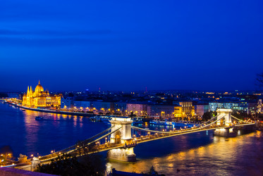 Similar image 8319251