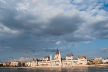 Similar image 8319256