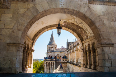 Similar image 8319259