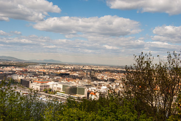 Similar image 8319262