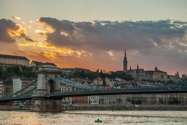 Similar image 8319264