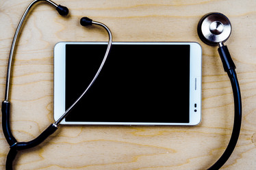 Similar image 8319266