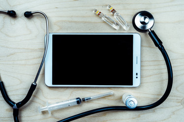 Similar image 8319267