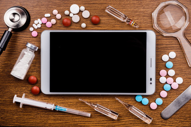 Similar image 8319268