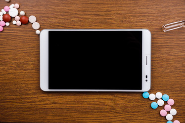 Similar image 8319269